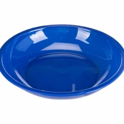 360° degrees · 360° Dinner Set (6-teilig)