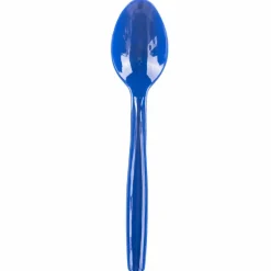 360° degrees · 360° Dinner Set (6-teilig)