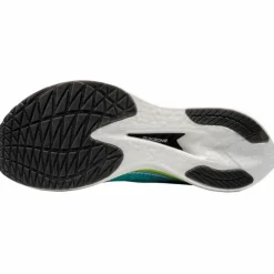 361 Degrees · Flame RS