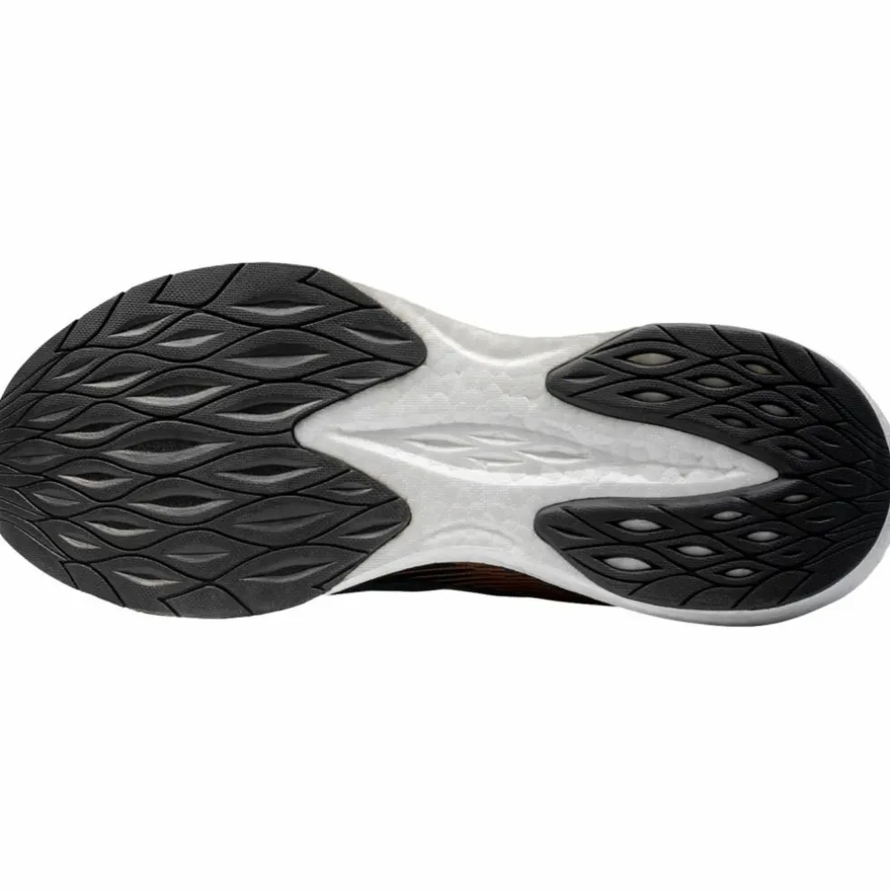 361 Degrees · Spire 5