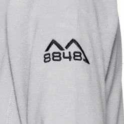 8848 Outdoor