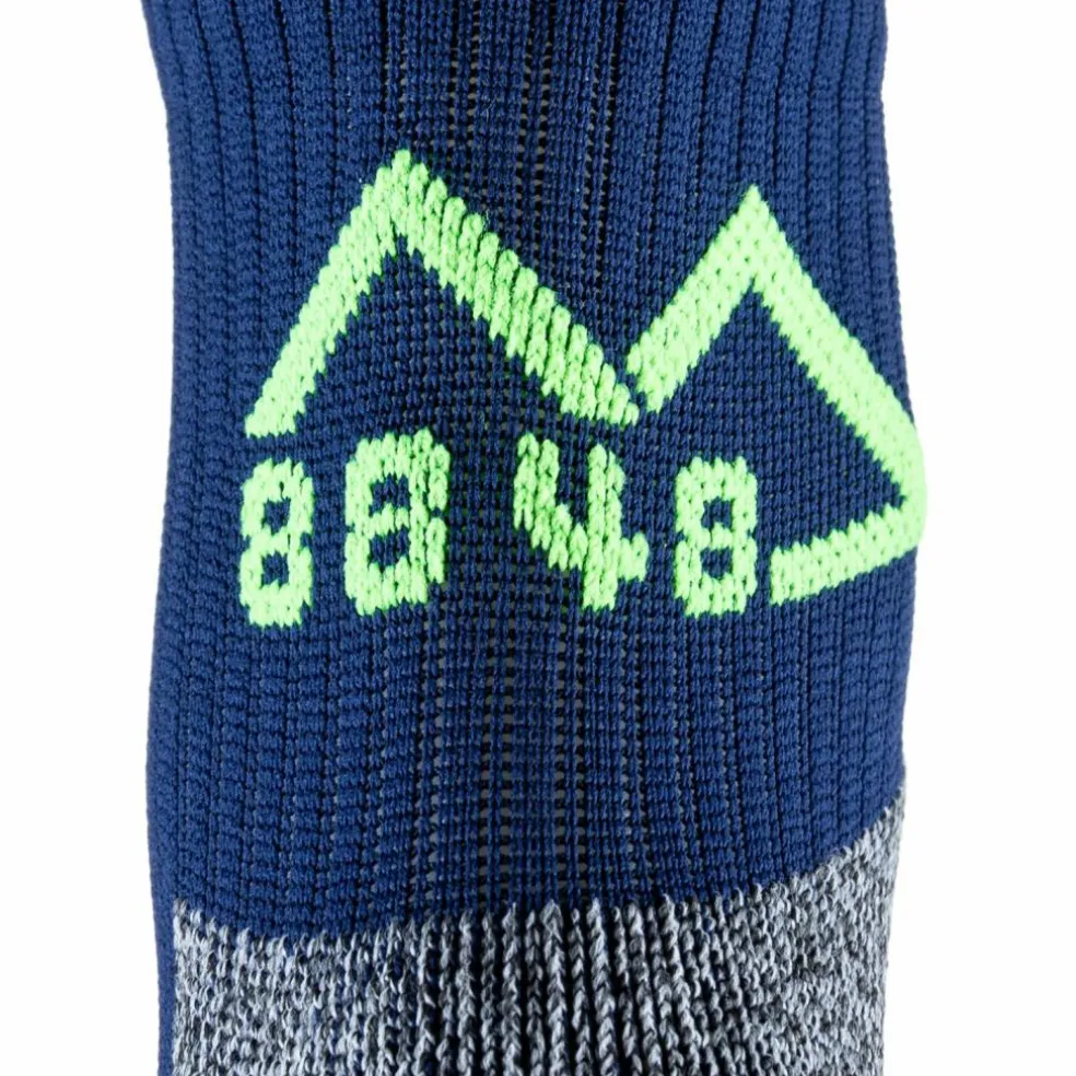 8848 Outdoor