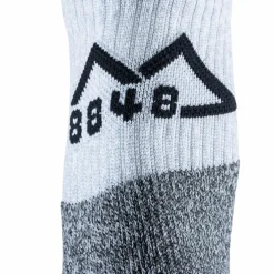 8848 Outdoor