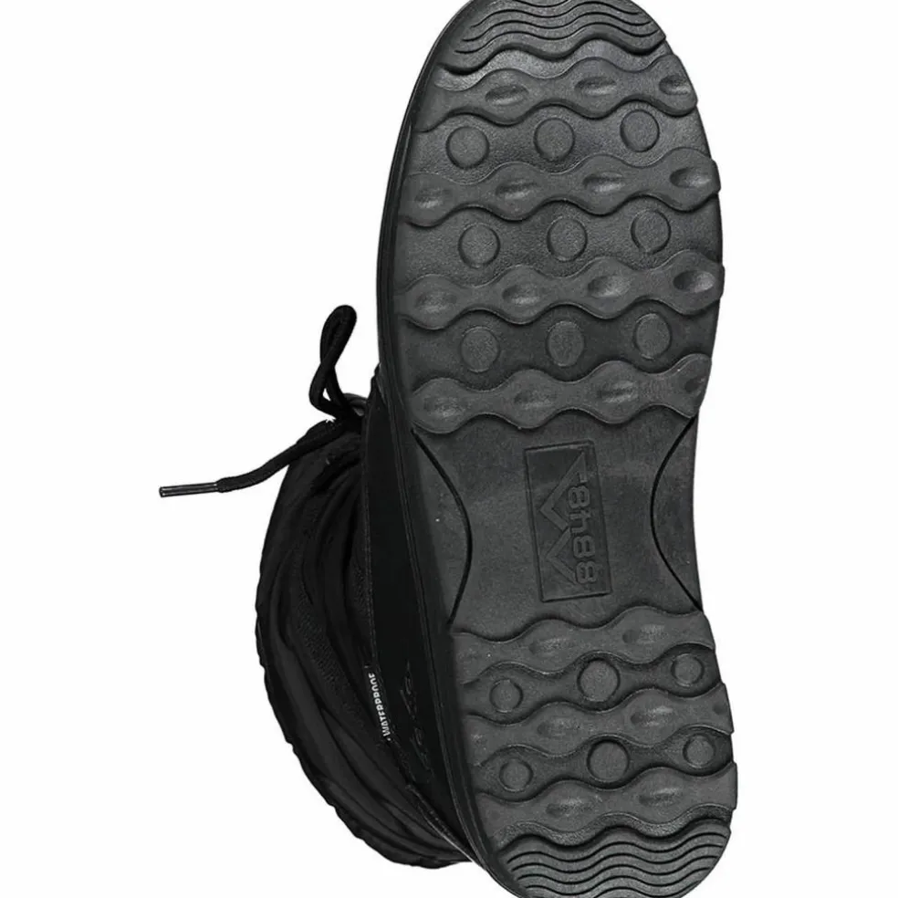 8848 Outdoor