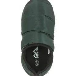 8848 Outdoor · ASPEN 2.0