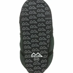 8848 Outdoor · ASPEN 2.0