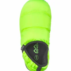 8848 Outdoor · Aspen 2.0