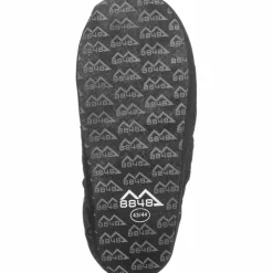 8848 Outdoor · Aspen 2.0