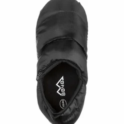 8848 Outdoor · ASPEN 2.0
