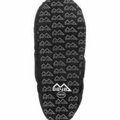 8848 Outdoor · ASPEN 2.0
