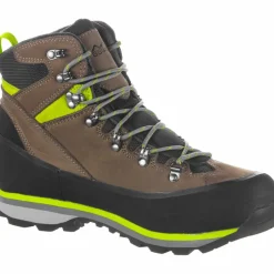 8848 Outdoor · Cadore WP