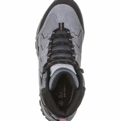 8848 Outdoor · HIKER WP