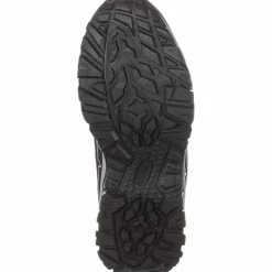 8848 Outdoor · HIKER WP