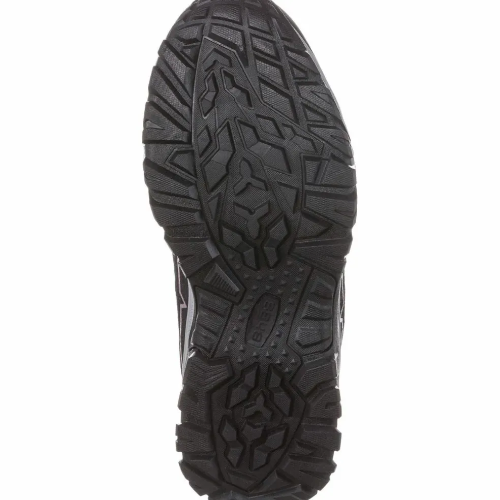 8848 Outdoor · HIKER WP