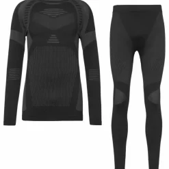 8848 Outdoor · Seamless