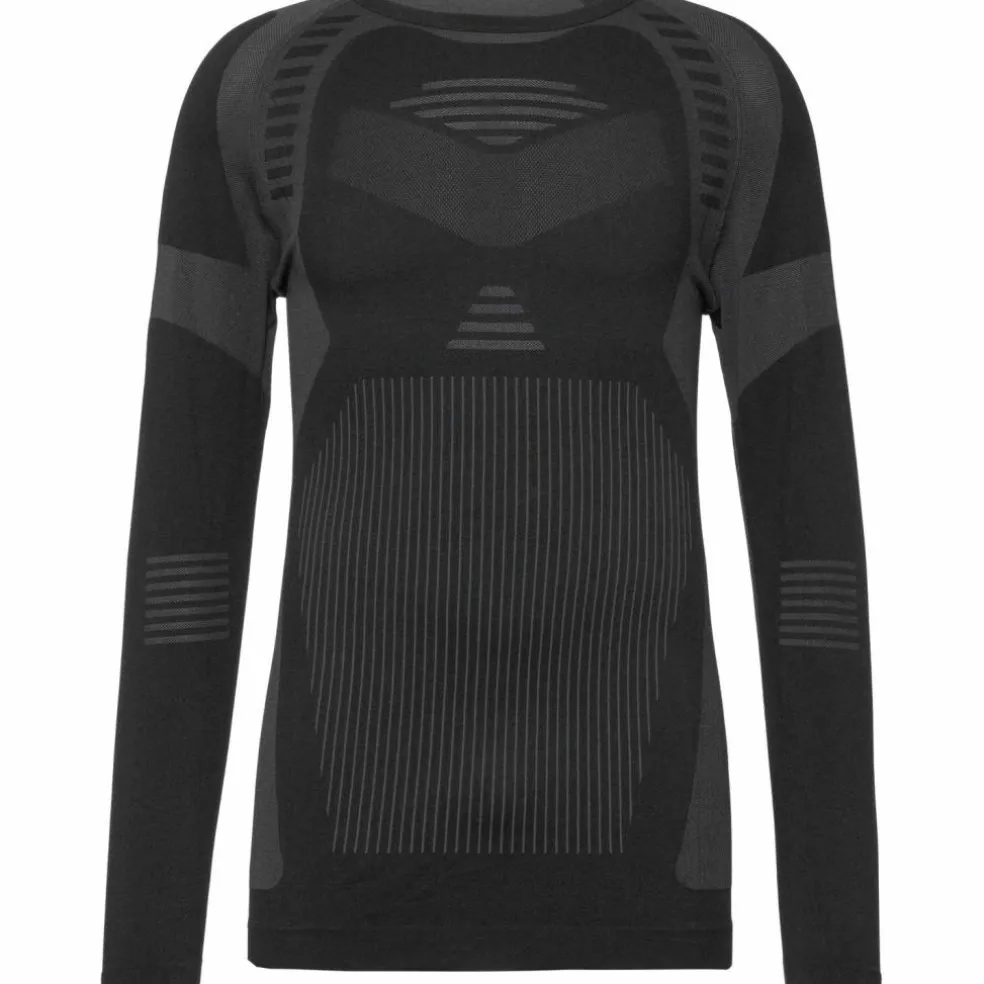 8848 Outdoor · Seamless