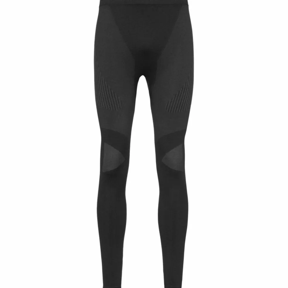 8848 Outdoor · Seamless