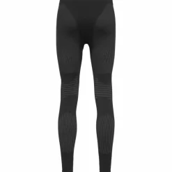 8848 Outdoor · Seamless