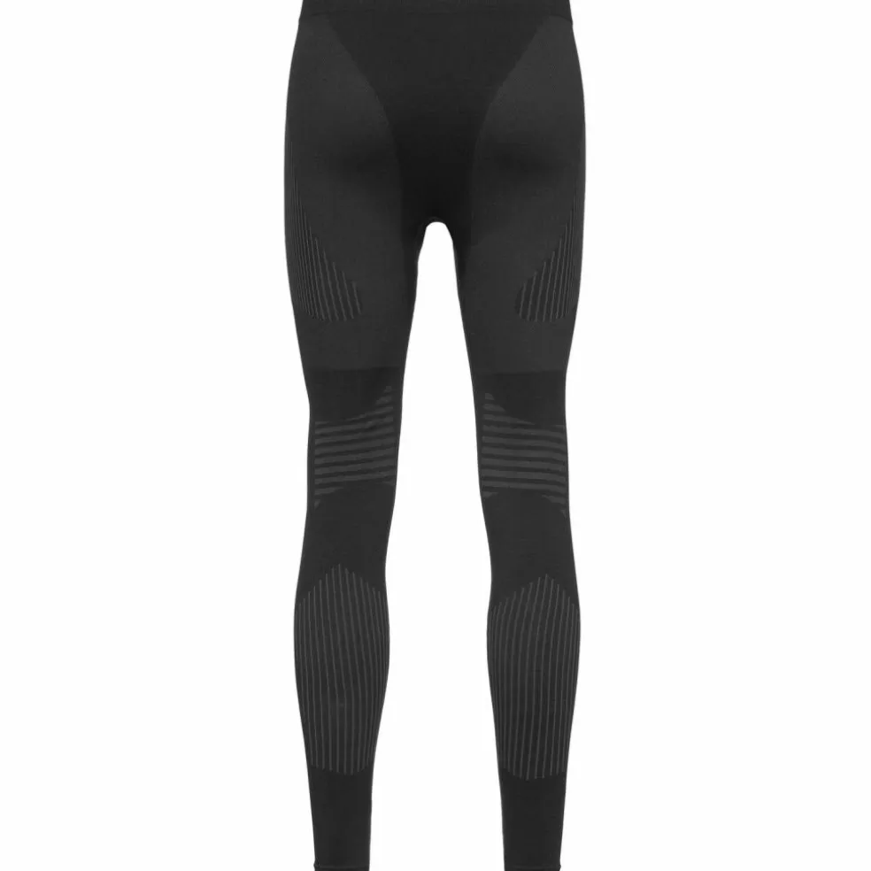 8848 Outdoor · Seamless