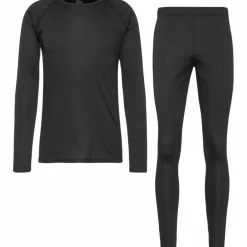 8848 Outdoor · Thermo