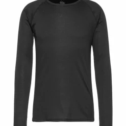 8848 Outdoor · Thermo
