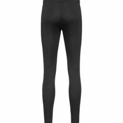 8848 Outdoor · Thermo