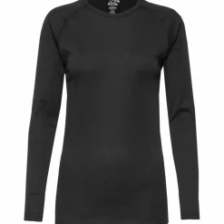 8848 Outdoor · Thermo