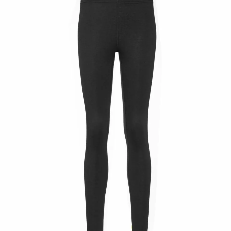 8848 Outdoor · Thermo