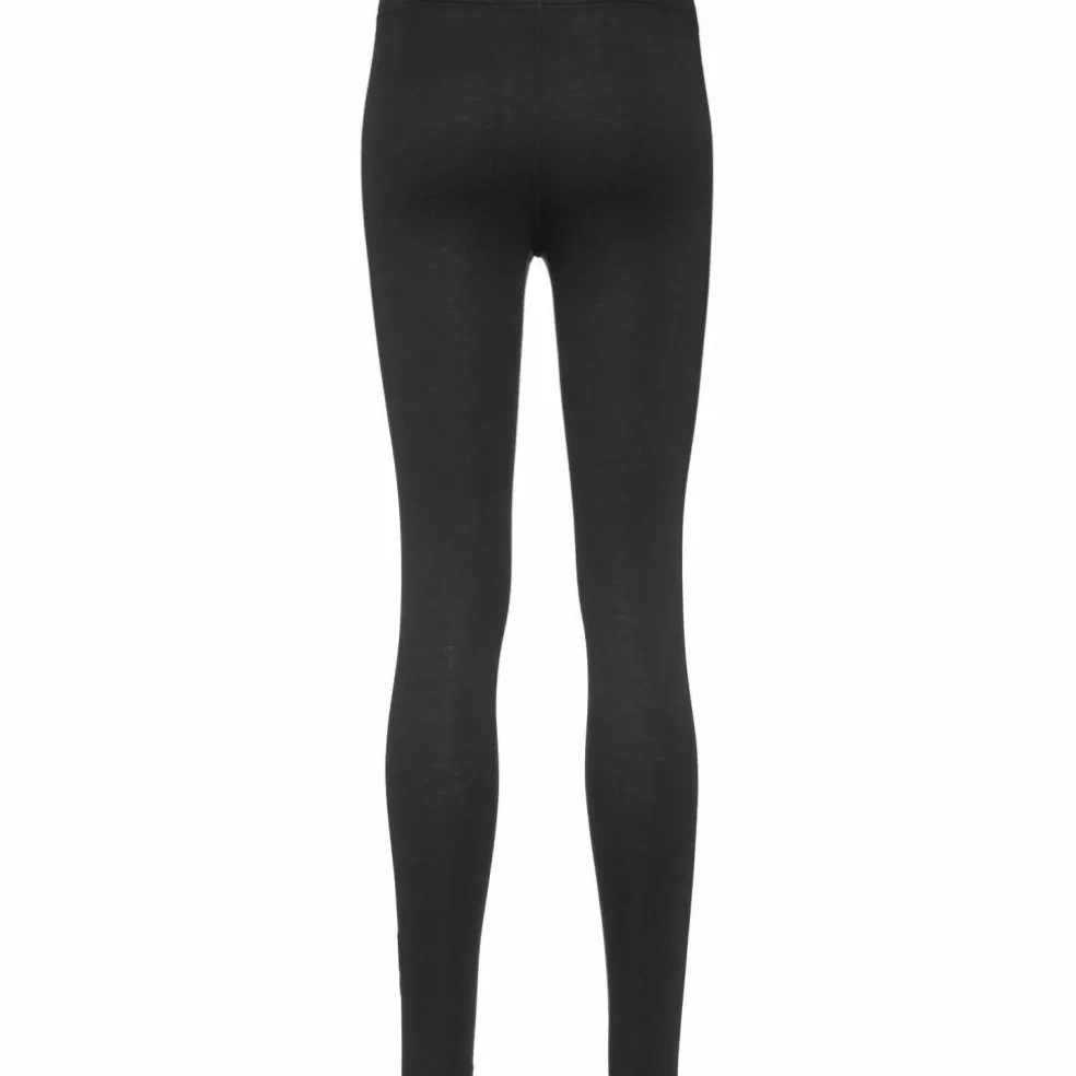 8848 Outdoor · Thermo