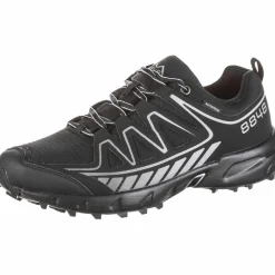 8848 Outdoor · VOJAGER WP