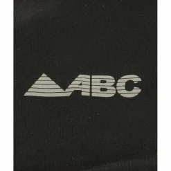 ABC