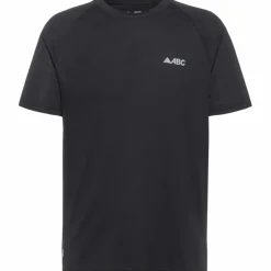 ABC