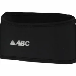 ABC