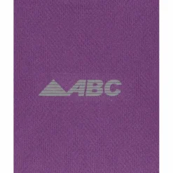 ABC