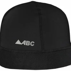 ABC