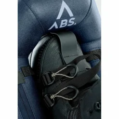 ABS · A.Bove