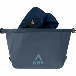 ABS · A.Bove