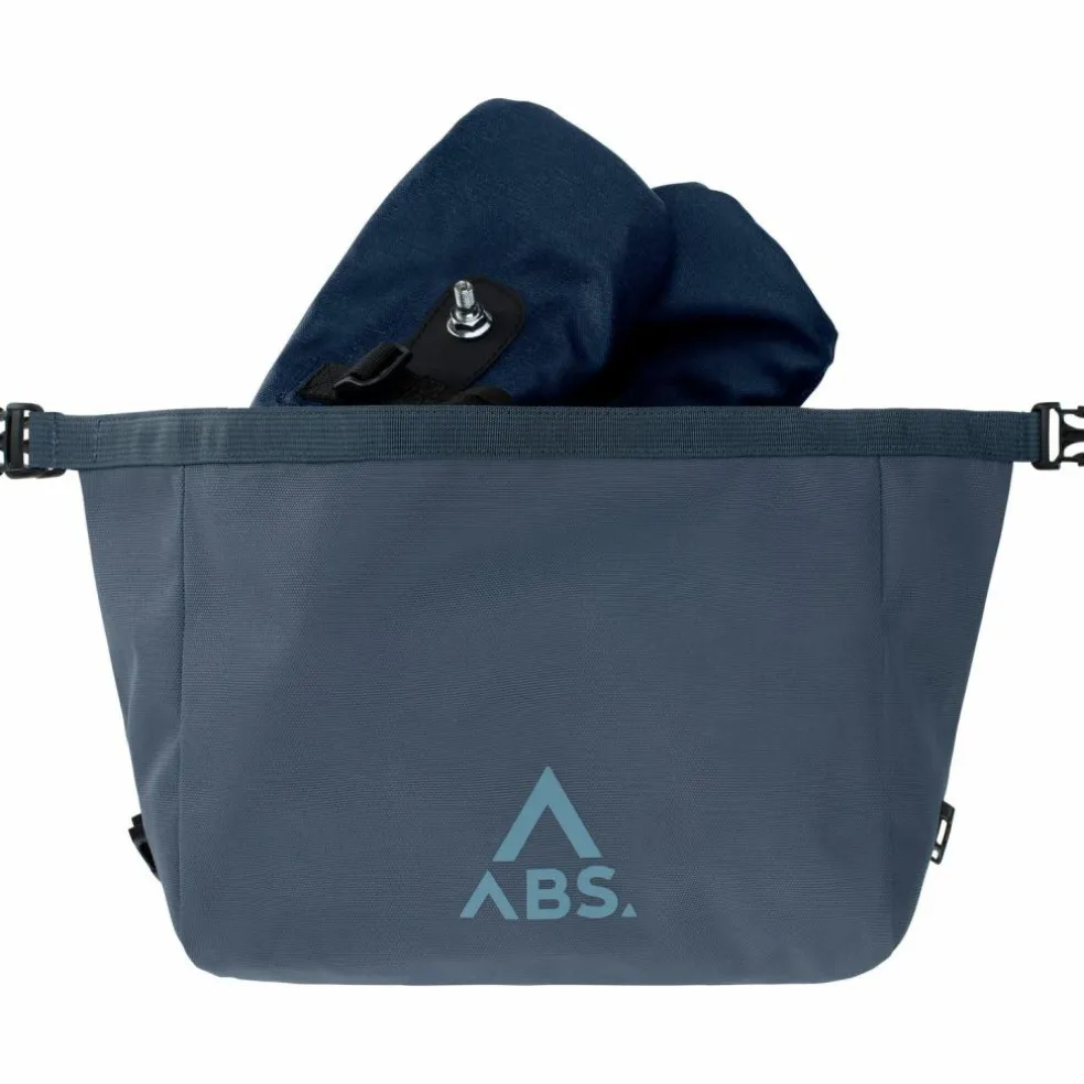 ABS · A.Bove