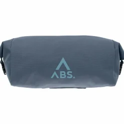 ABS · A.Bove