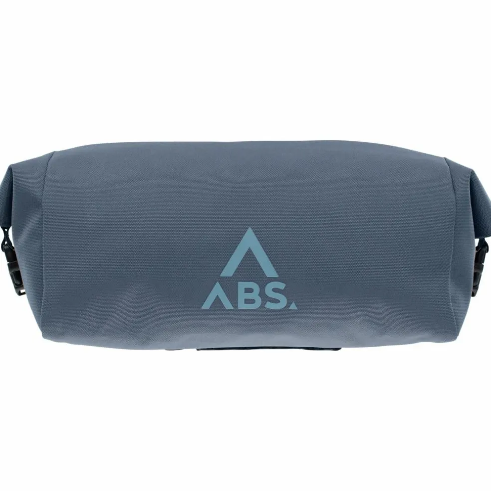 ABS · A.Bove