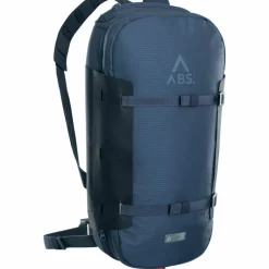 ABS · A.CROSS small