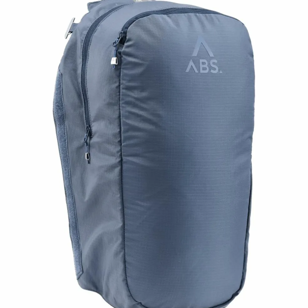 ABS · A.LIGHT Extension Bag (15l)