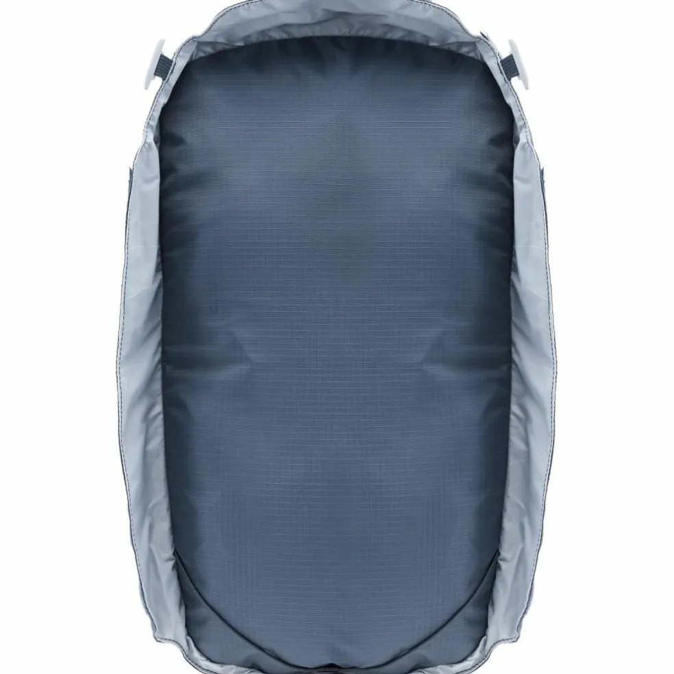 ABS · A.LIGHT Extension Bag (15l)
