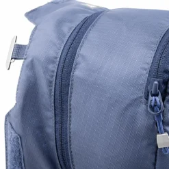 ABS · A.LIGHT Extension Bag (15l)