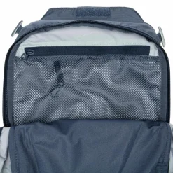 ABS · A.LIGHT Extension Bag (15l)