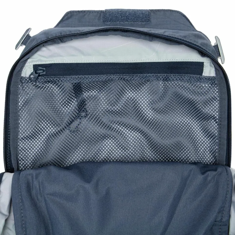 ABS · A.LIGHT Extension Bag (15l)