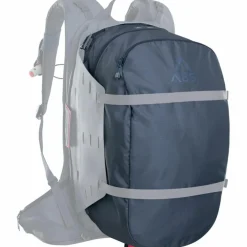 ABS · A.LIGHT Extension Bag (25l)