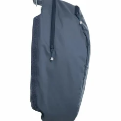 ABS · A.LIGHT Extension Bag (25l)