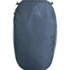 ABS · A.LIGHT Extension Bag (25l)