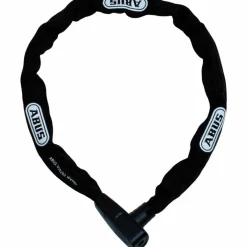 ABUS · 6800/85 2.0 CITY CHAIN